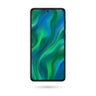Xiaomi 14 Reparatur