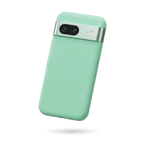 Google Pixel 7 Reparatur Aachen