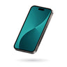 iPhone 15 Pro reparatie