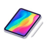 Apple iPad Mini 7.9 (2012) reparatie
