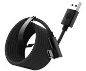Stealth Meta Quest 2 Link-Kabel 5 Meter