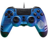 Steelplay solo leveling controller