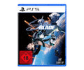 Stellar Blade (PS5)