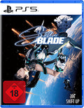 Stellar Blade (PS5)