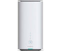 Strong 5G Router AX3000