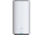 Strong 5G Router AX3000