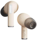 Sudio A1 Pro