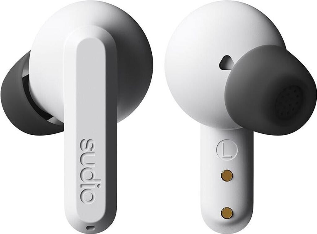 Sudio A3 Pro