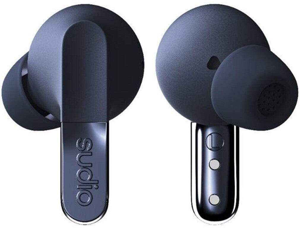 Sudio N3 Pro Blue