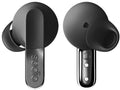Sudio N3 Pro schwarz