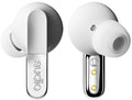 Sudio N3 Pro