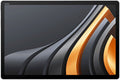 Sunmi CPad 11 P10020076