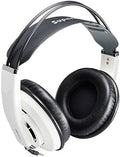 Superlux HD-681 EVO