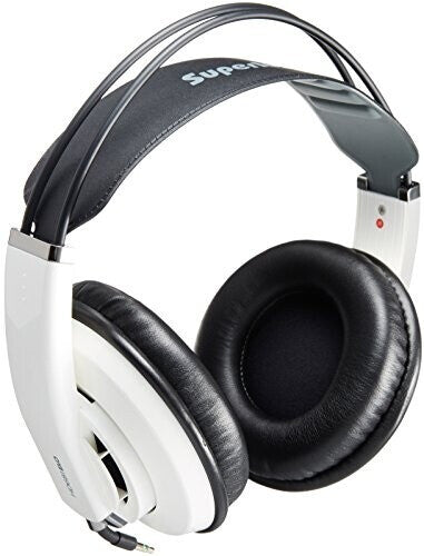 Superlux HD-681 EVO