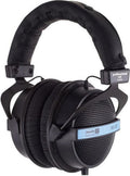 Superlux HD330