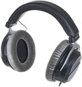 Superlux HD660 Pro