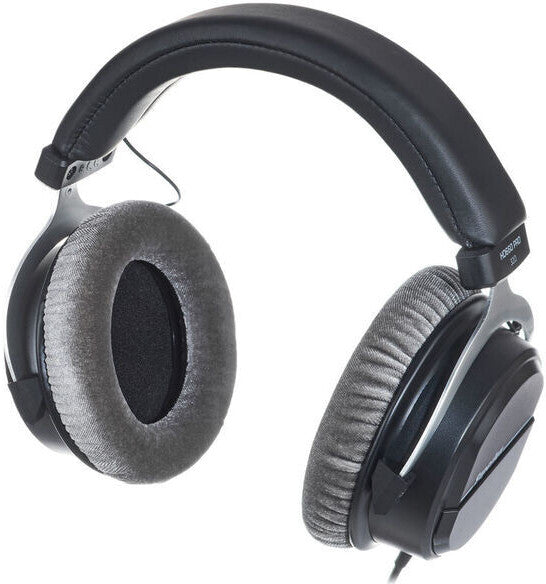 Superlux HD660 Pro