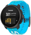 Suunto Race S