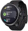 Suunto Race