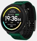 Suunto Vertical 2 Pine Green