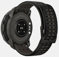 Suunto Vertical 2 Titanium Black