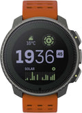 Suunto Vertical Titanium Solar Canyon