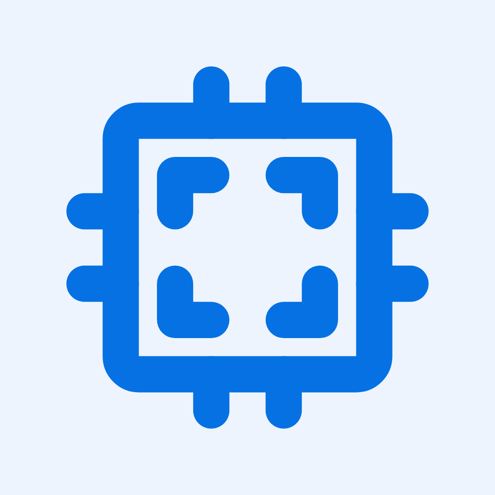 Apple iPhone 16E System charging board Original