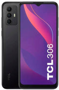 TCL 306