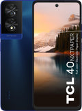 TCL 40 NxtPaper