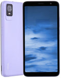 TCL 403