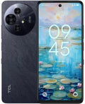 TCL 50 PRO NXTPAPER