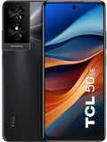 TCL 50 SE 128GB Space Grey