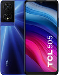 TCL 505