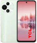 TCL 60 SE NXTPAPER 5G Mint Green