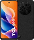 TCL 605 4GB 128GB Starry Black
