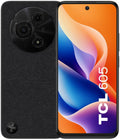 TCL 605 8GB 256 Starry Black