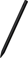 Stylet actif TCL T-Pen
