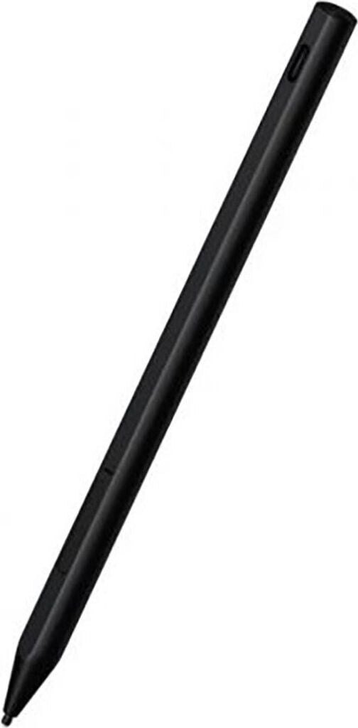 Stylet actif TCL T-Pen