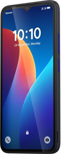 TCL K70 SE