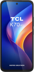TCL K70