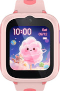 TCL MT48X Cosmic Pink