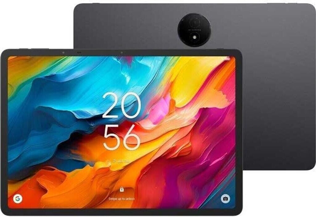 TCL NxtPaper 14