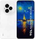 TCL NXTPAPER 60 Ultra 512GB Lunar White