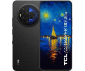 TCL NXTPAPER 60 Ultra 512GB Nebula Black