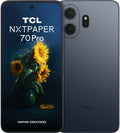 TCL NxtPaper 70 Pro 512GB Gray