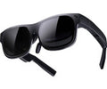 TCL NXTWEAR S+