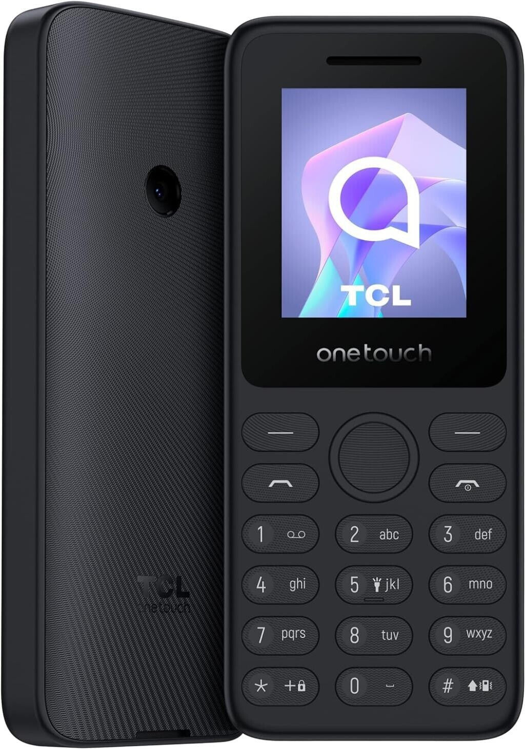 TCL Onetouch 4021