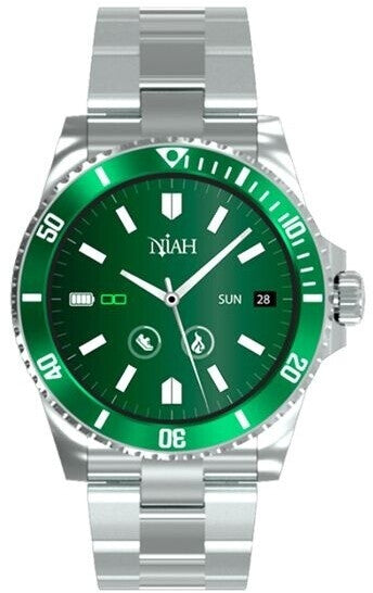 Techmade NH-NEPTUNE-GR