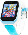 Technaxx Paw Patrol 4G blau (4938)