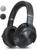 Technics EAH-A800 Black